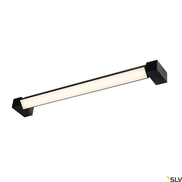 SLV-LONG GRILL-1001020-SPL1001020