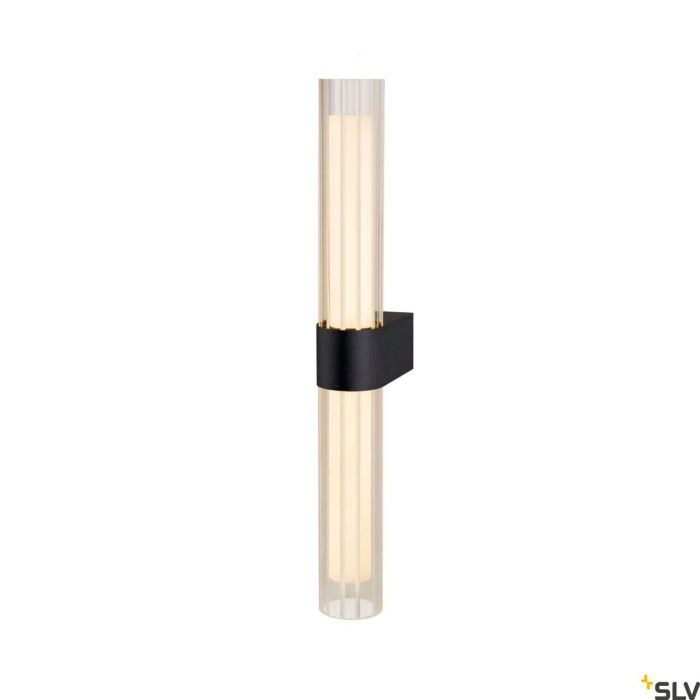 SLV-LYGANT-1007618-SPL1007618