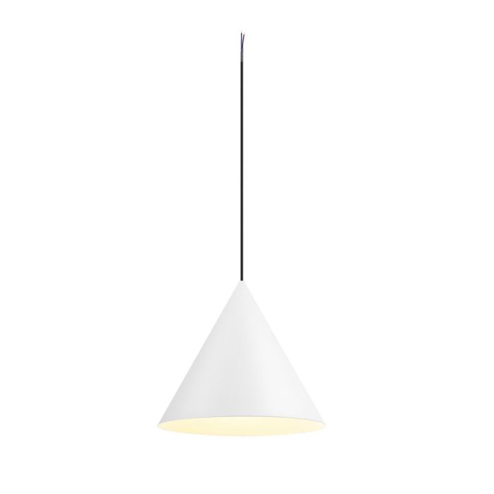 SLV-MAGICO-1008504-SPL1008504