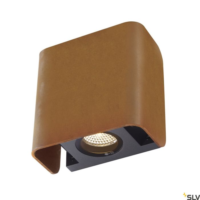 SLV-MANA-1002902-SPL1002902
