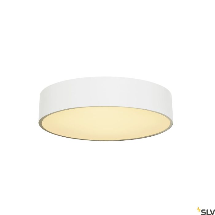 SLV-MEDO-1000865-SPL1000865