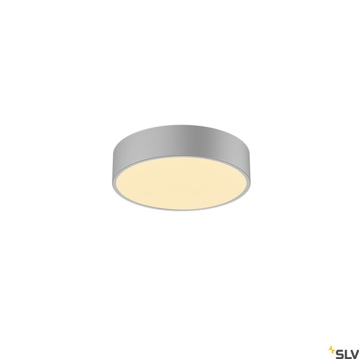 SLV-MEDO-1001882-SPL1001882