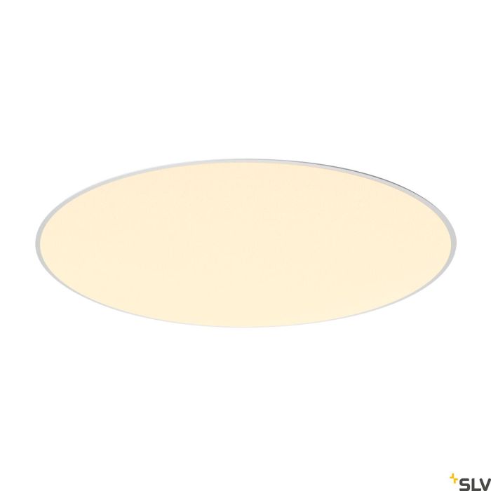 SLV-MEDO-1001908-SPL1001908