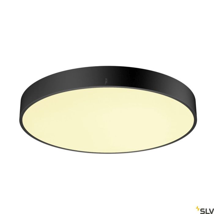 SLV-MEDO-1006417-SPL1006417