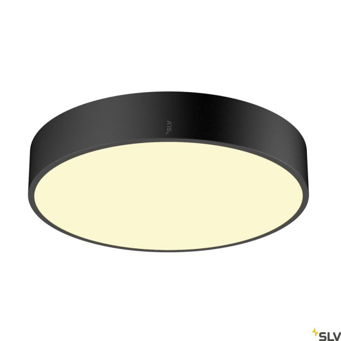 SLV-MEDO-1007294-SPL1007294