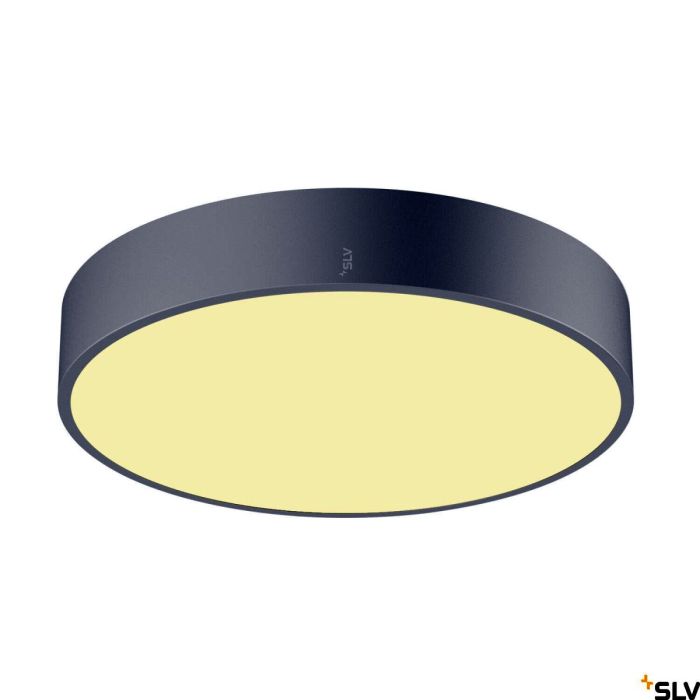SLV-MEDO-1007321-SPL1007321