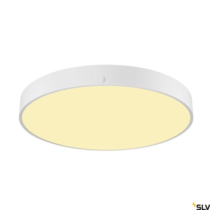 SLV-MEDO-1007323-SPL1007323