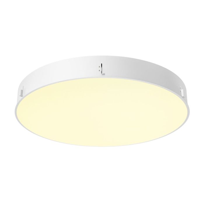 SLV-MEDO®-1008635-SPL1008635