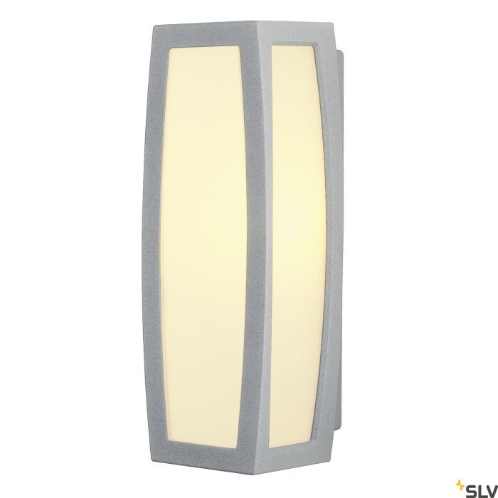 SLV-MERIDIAN BOX-230084-SPL230084