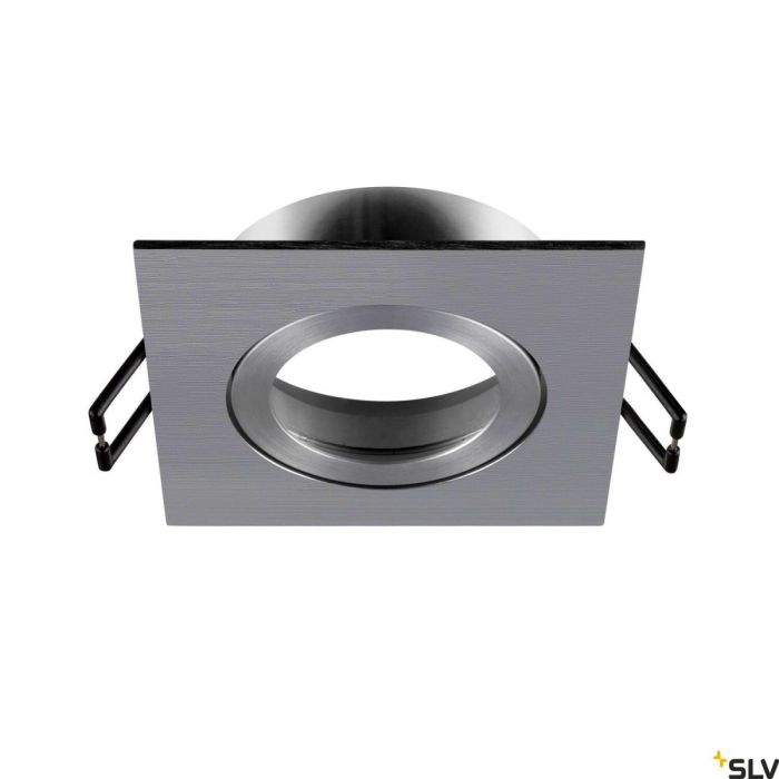 SLV-NEW TRIA-1007330-SPL1007330