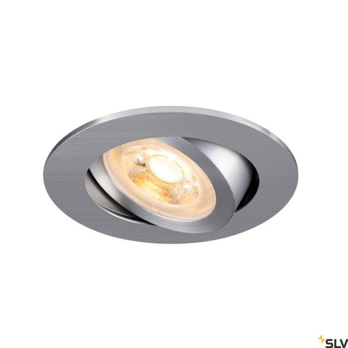 SLV-NEW TRIA-1007370-SPL1007370