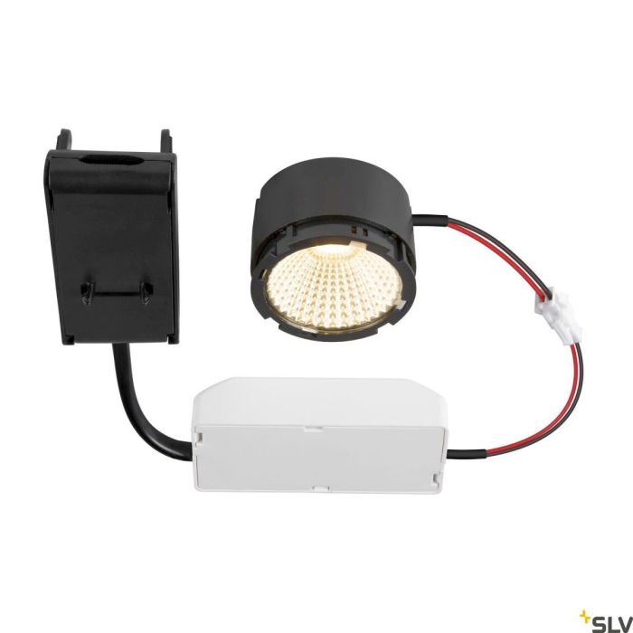 SLV-NEW TRIA-1007384-SPL1007384