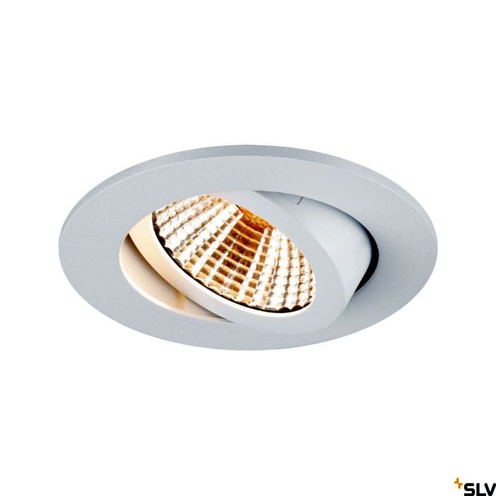 SLV-NEW TRIA-1007385-SPL1007385