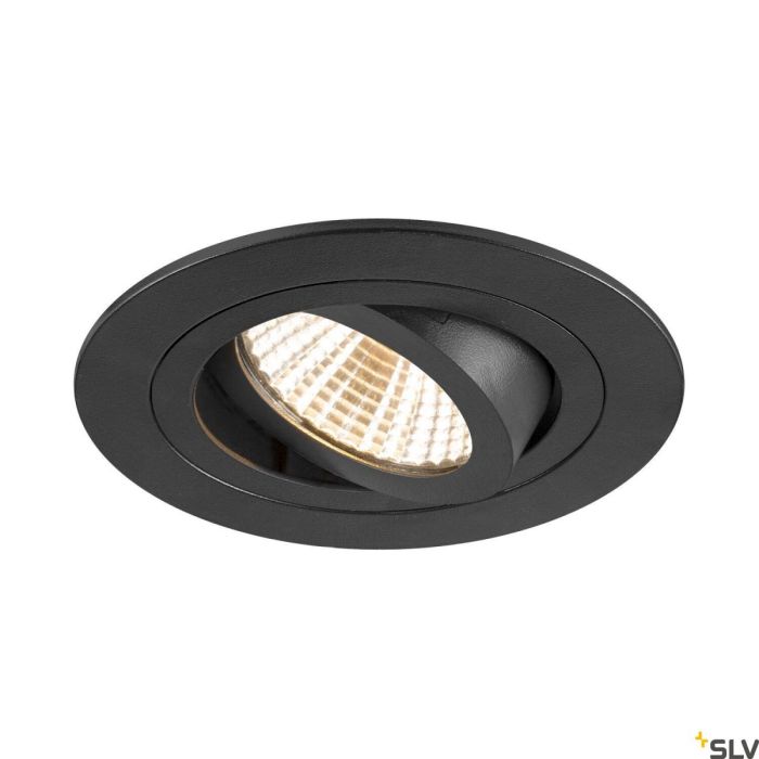 SLV-NEW TRIA-1007402-SPL1007402
