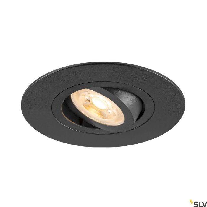 SLV-NEW TRIA-1007625-SPL1007625