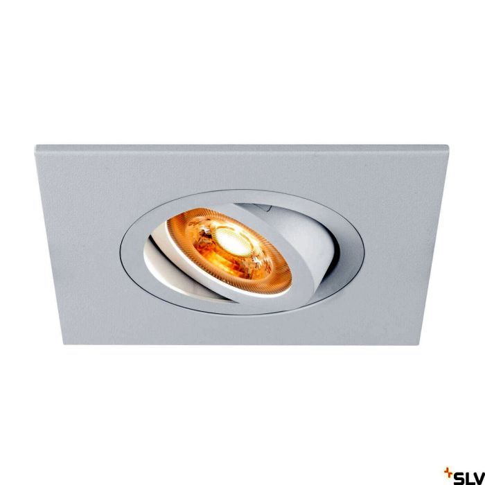 SLV-NEW TRIA-1007627-SPL1007627