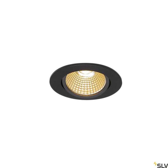 SLV-NEW TRIA 68 I CS-1003065-SPL1003065