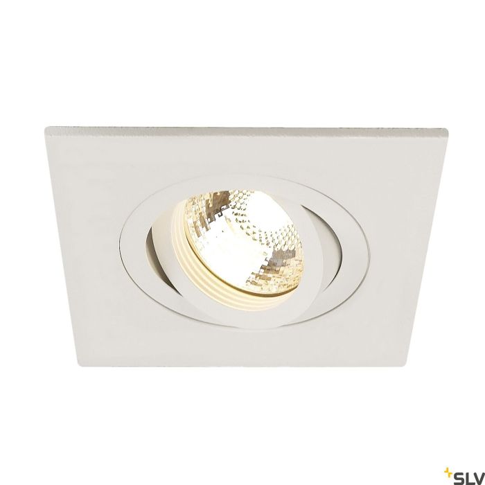 SLV-NEW TRIA XL-113451-SPL113451