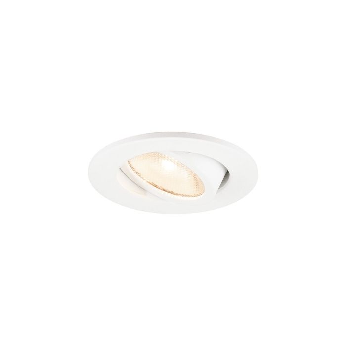 SLV-NEW TRIA®-1009002-SPL1009002