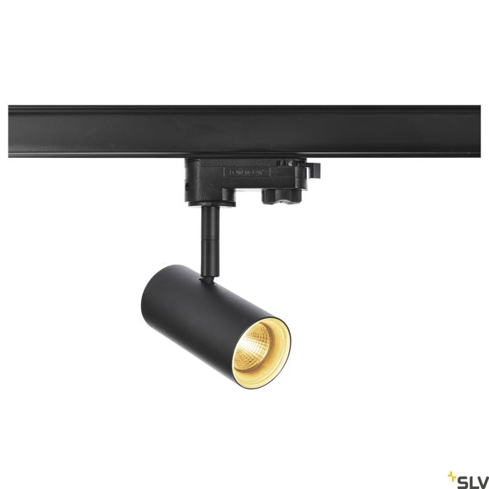 SLV-NOBLO-1001865-SPL1001865