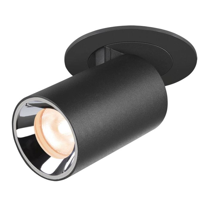 SLV-NUMINOS-1006872-SPL1006872