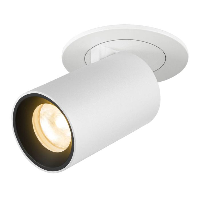 SLV-NUMINOS-1006900-SPL1006900