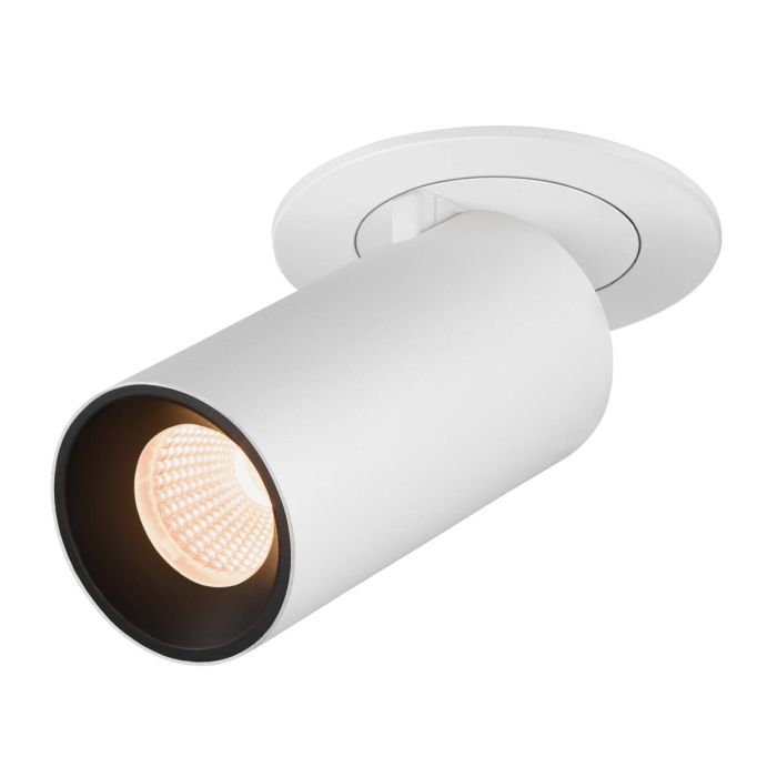 SLV-NUMINOS-1006930-SPL1006930