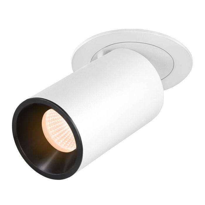 SLV-NUMINOS-1006984-SPL1006984