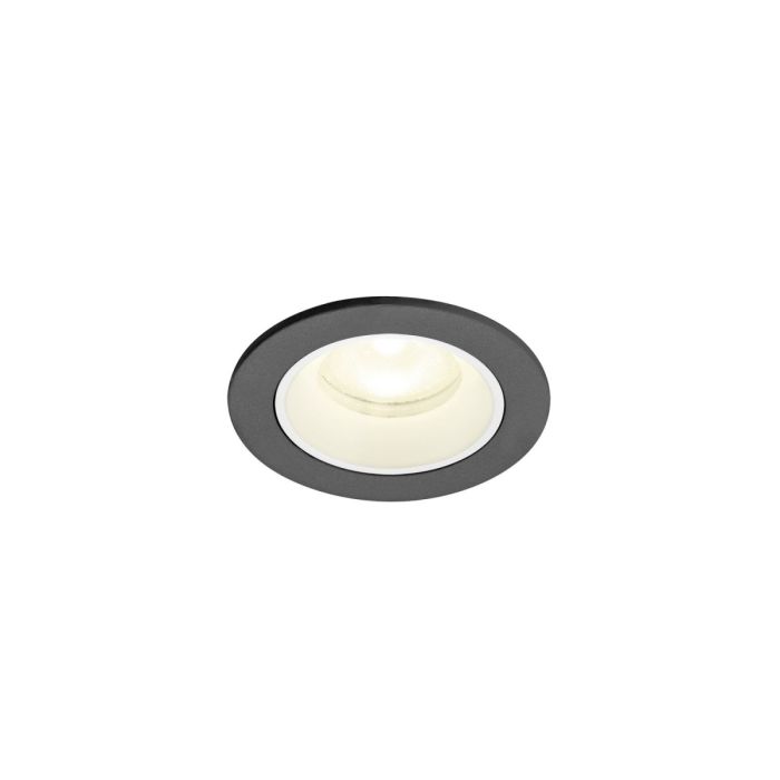 SLV-NUMINOS®-1009314-SPL1009314