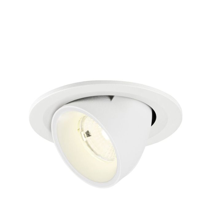 SLV-NUMINOS®-1009431-SPL1009431