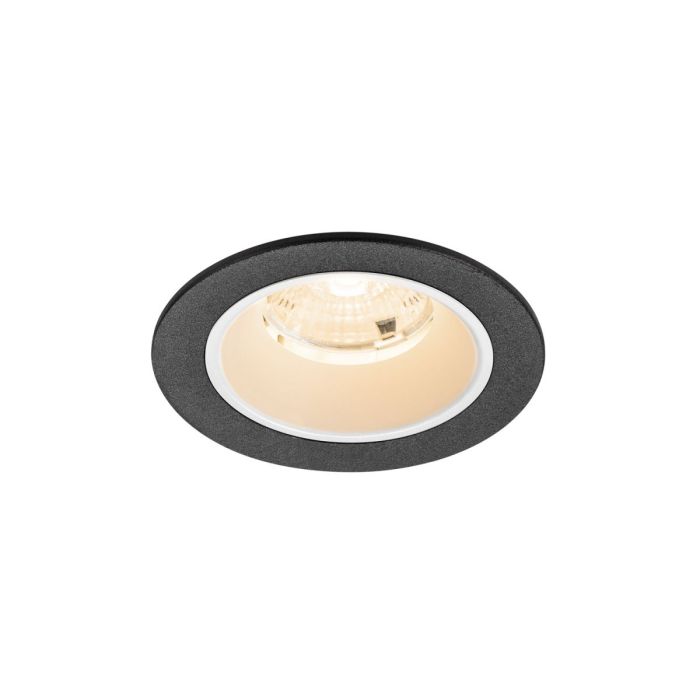 SLV-NUMINOS®-1009440-SPL1009440