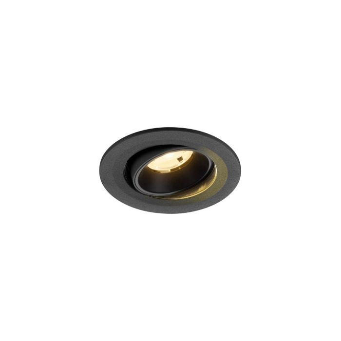 SLV-NUMINOS®-1009505-SPL1009505