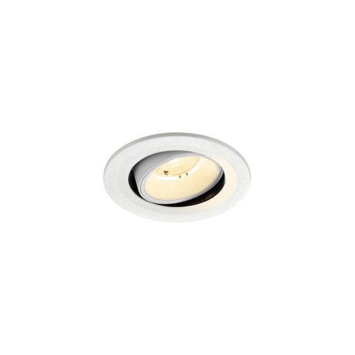SLV-NUMINOS®-1009518-SPL1009518