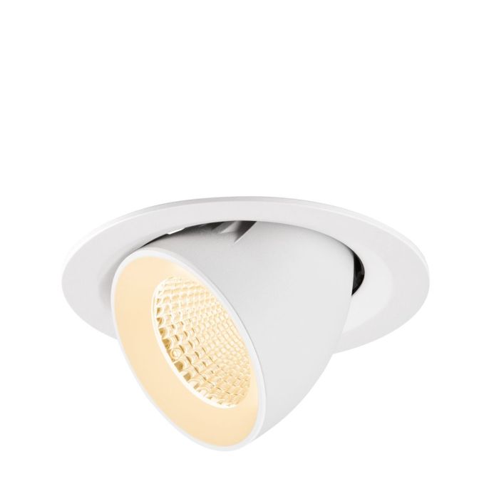 SLV-NUMINOS®-1009554-SPL1009554