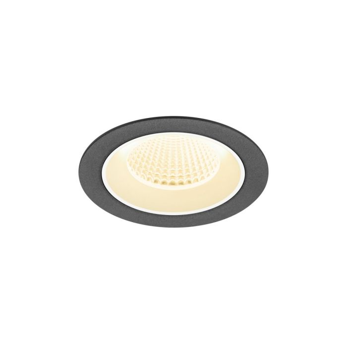 SLV-NUMINOS®-1009617-SPL1009617