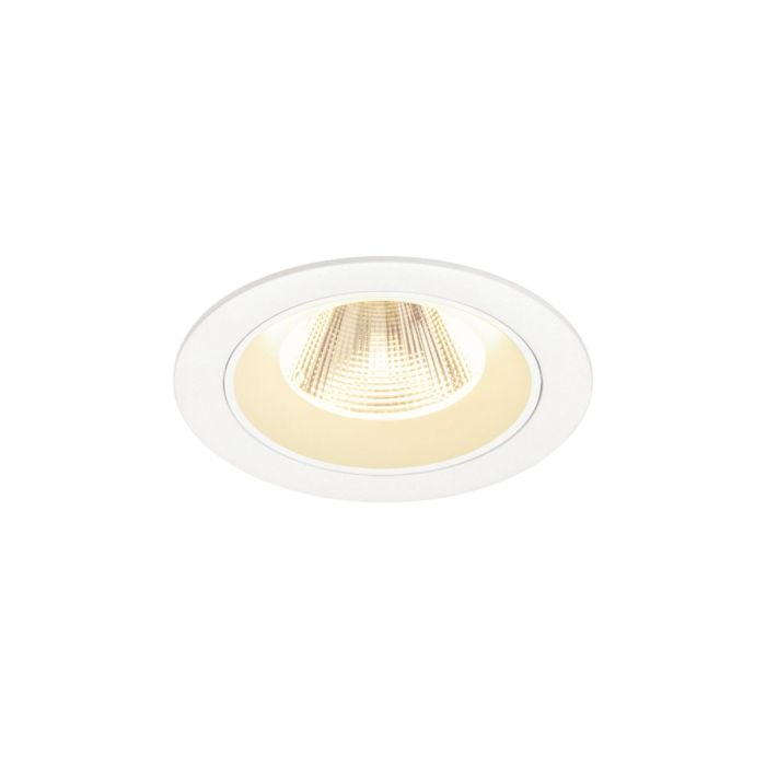 SLV-NUMINOS®-1009623-SPL1009623