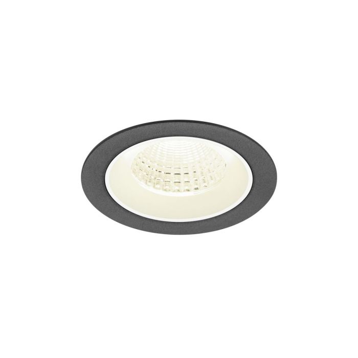 SLV-NUMINOS®-1009638-SPL1009638