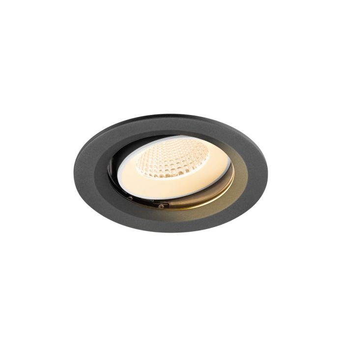 SLV-NUMINOS®-1009653-SPL1009653