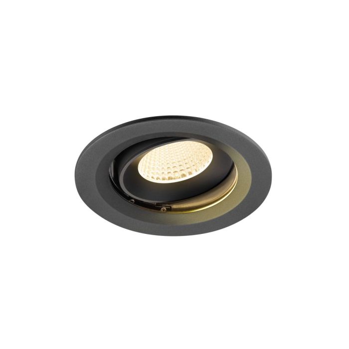 SLV-NUMINOS®-1009670-SPL1009670