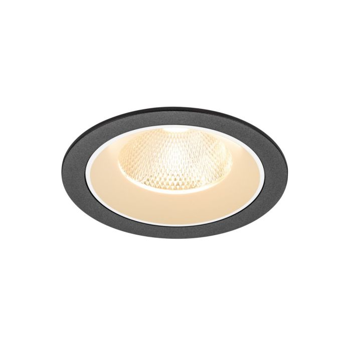 SLV-NUMINOS®-1009758-SPL1009758