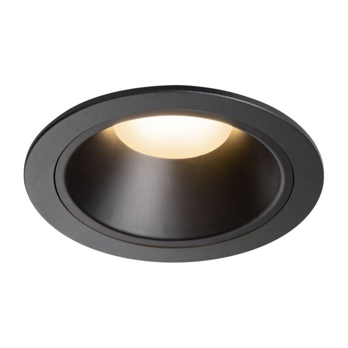 SLV-NUMINOS®-1009918-SPL1009918