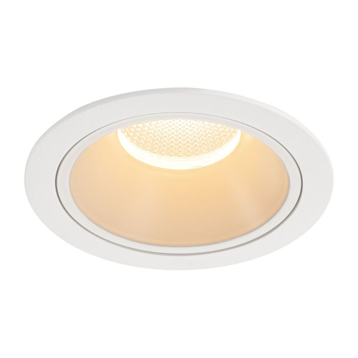 SLV-NUMINOS®-1009934-SPL1009934