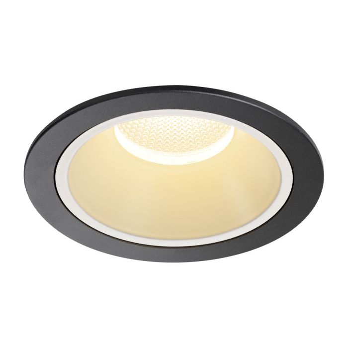 SLV-NUMINOS®-1009943-SPL1009943