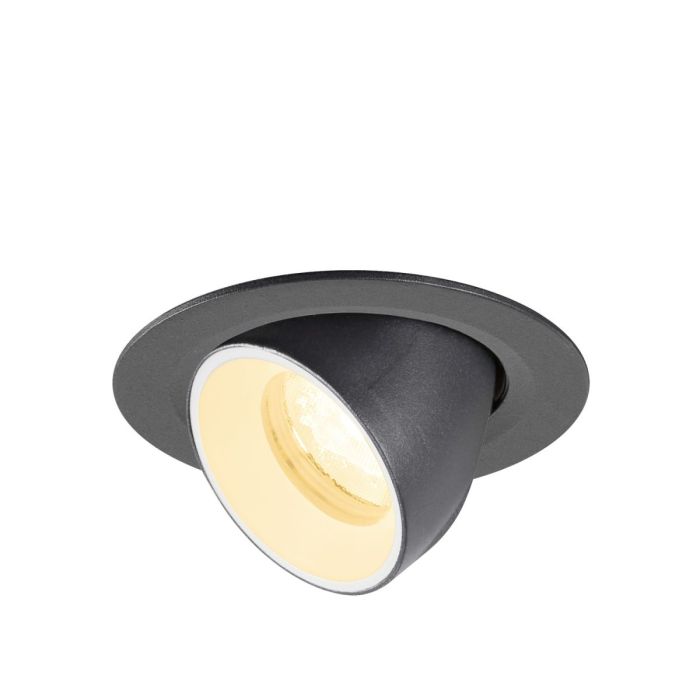 SLV-NUMINOS®-1010048-SPL1010048