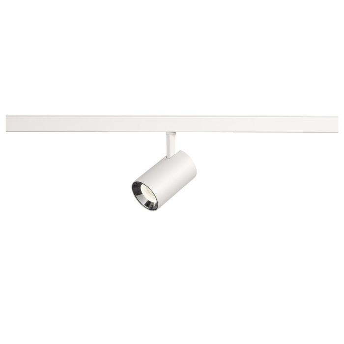 SLV-NUMINOS® 48V-1006704-SPL1006704