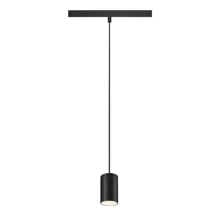 SLV-NUMINOS® 48V-1006796-SPL1006796