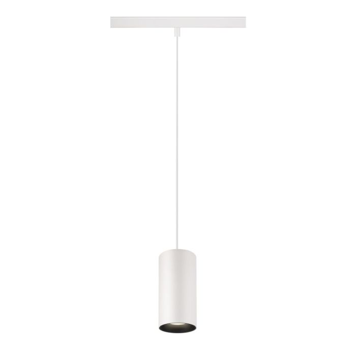 SLV-NUMINOS® 48V-1006861-SPL1006861