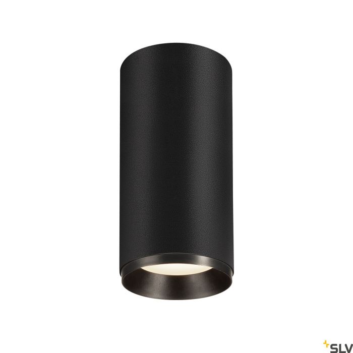 SLV-NUMINOS® CL DALI L-1004619-SPL1004619