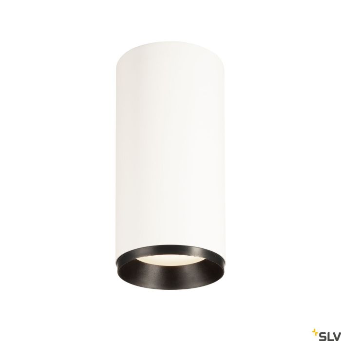 SLV-NUMINOS® CL PHASE L-1004336-SPL1004336