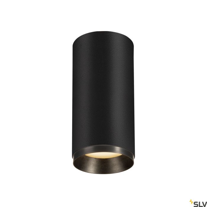 SLV-NUMINOS® CL PHASE M-1004227-SPL1004227